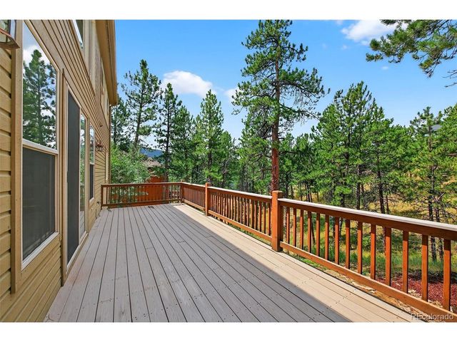 3144 Snow Trillium Way, Evergreen, CO 80439