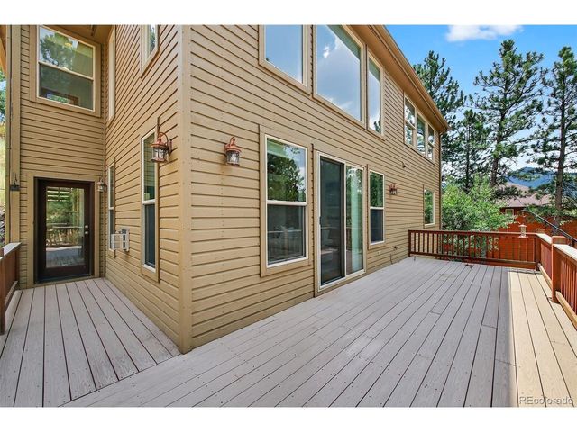 3144 Snow Trillium Way, Evergreen, CO 80439