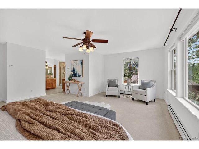 3144 Snow Trillium Way, Evergreen, CO 80439