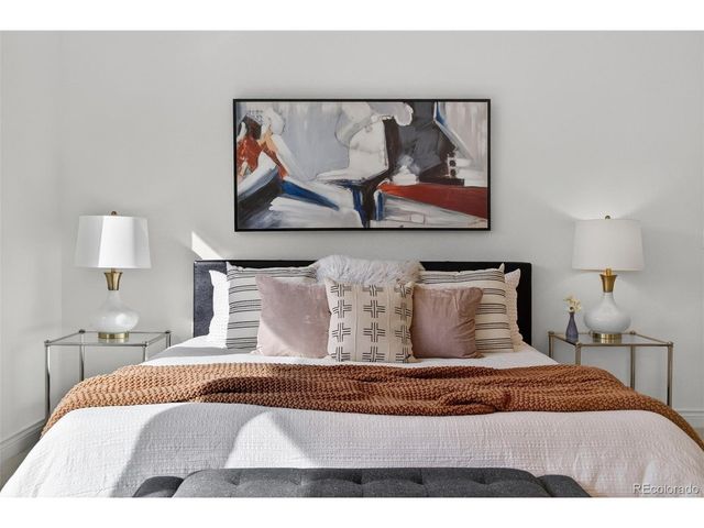 3144 Snow Trillium Way, Evergreen, CO 80439