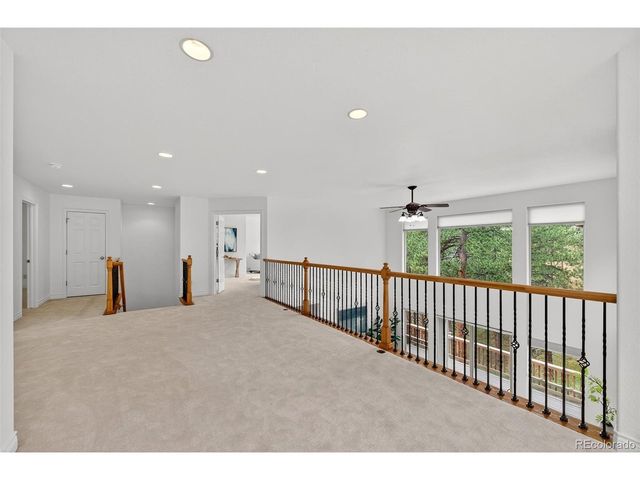 3144 Snow Trillium Way, Evergreen, CO 80439