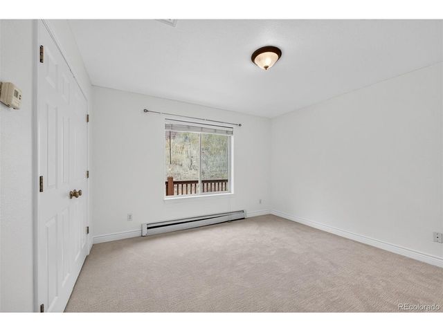 3144 Snow Trillium Way, Evergreen, CO 80439