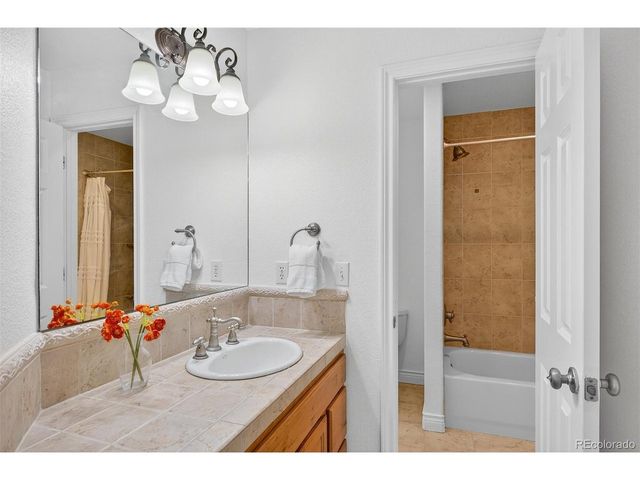 3144 Snow Trillium Way, Evergreen, CO 80439