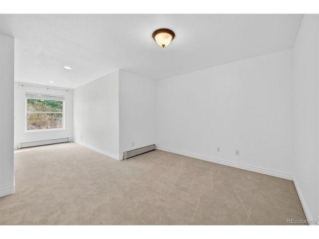 3144 Snow Trillium Way, Evergreen, CO 80439