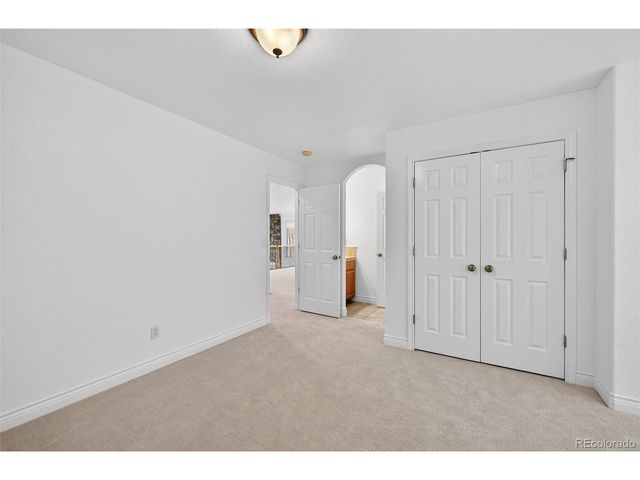 3144 Snow Trillium Way, Evergreen, CO 80439