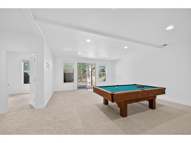 3144 Snow Trillium Way, Evergreen, CO 80439