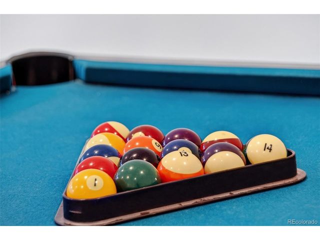 3144 Snow Trillium Way, Evergreen, CO 80439