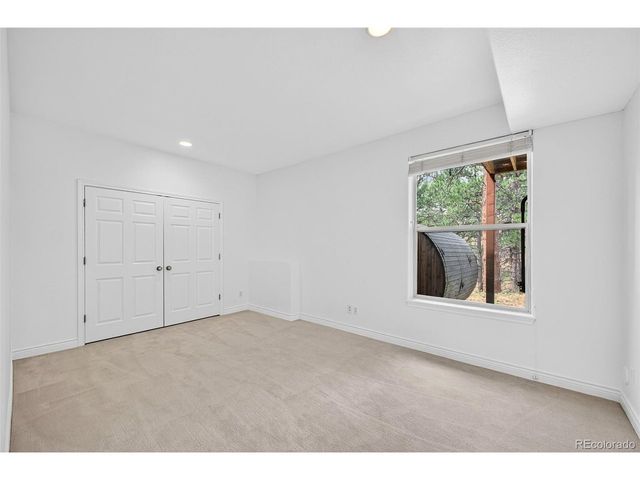 3144 Snow Trillium Way, Evergreen, CO 80439