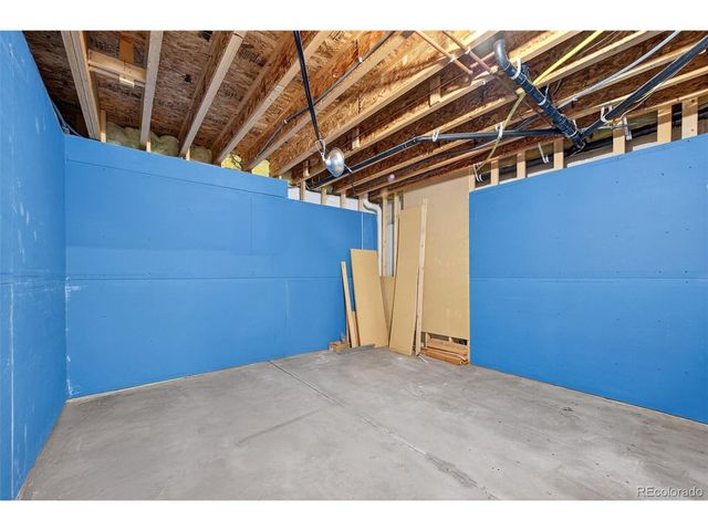 3144 Snow Trillium Way, Evergreen, CO 80439