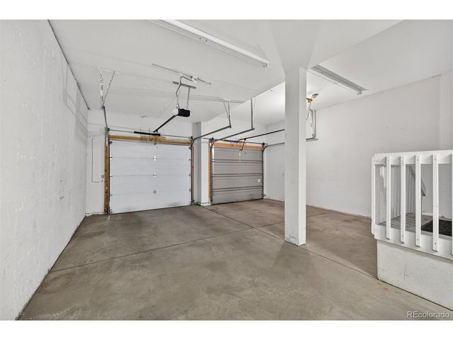 3144 Snow Trillium Way, Evergreen, CO 80439