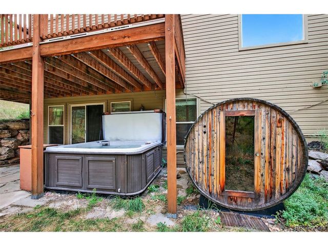 3144 Snow Trillium Way, Evergreen, CO 80439