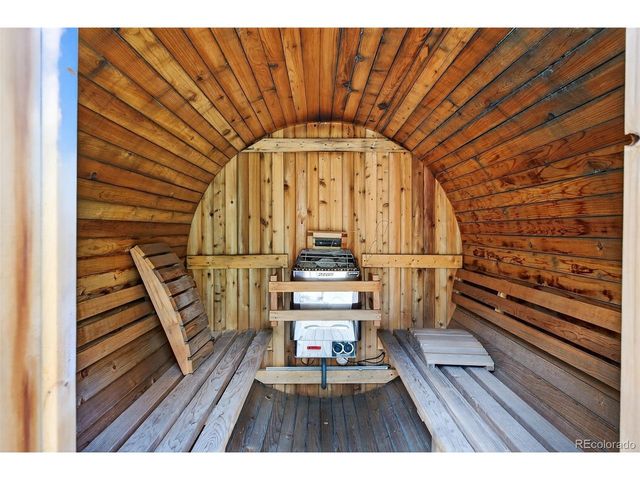 3144 Snow Trillium Way, Evergreen, CO 80439