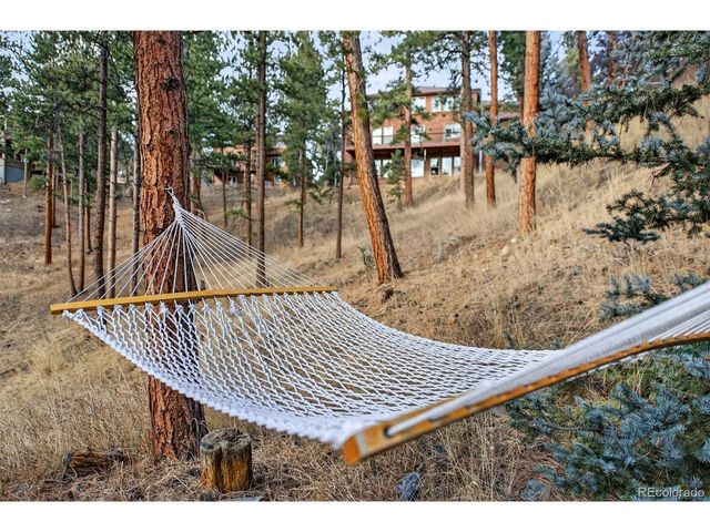 3144 Snow Trillium Way, Evergreen, CO 80439