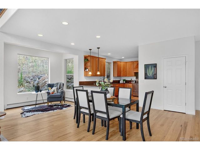 3144 Snow Trillium Way, Evergreen, CO 80439