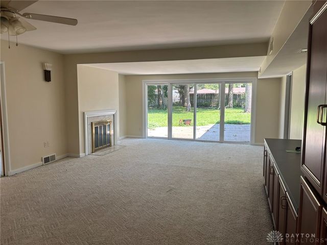 440 S Broadmoor Boulevard, Springfield, OH 45504