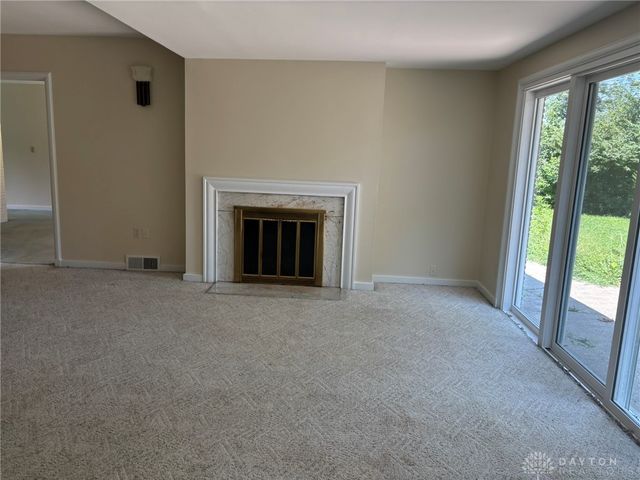 440 S Broadmoor Boulevard, Springfield, OH 45504
