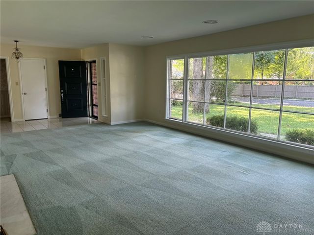 440 S Broadmoor Boulevard, Springfield, OH 45504