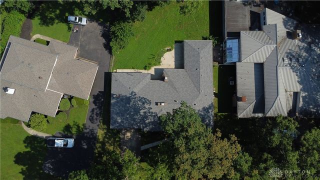 440 S Broadmoor Boulevard, Springfield, OH 45504
