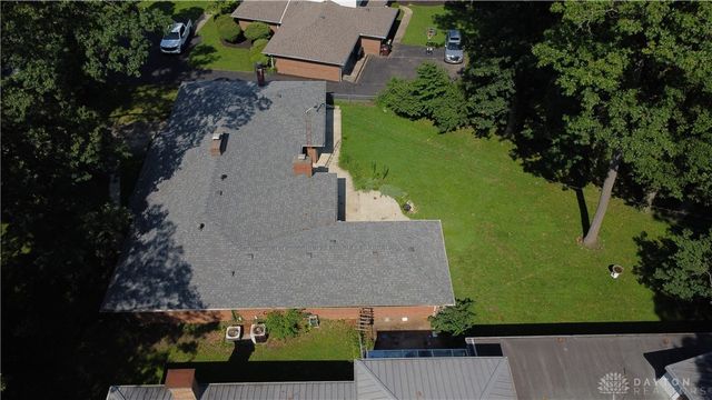 440 S Broadmoor Boulevard, Springfield, OH 45504