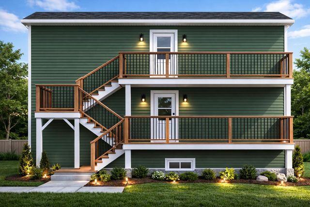 47 Carroll Street, Hammond, IN 46320