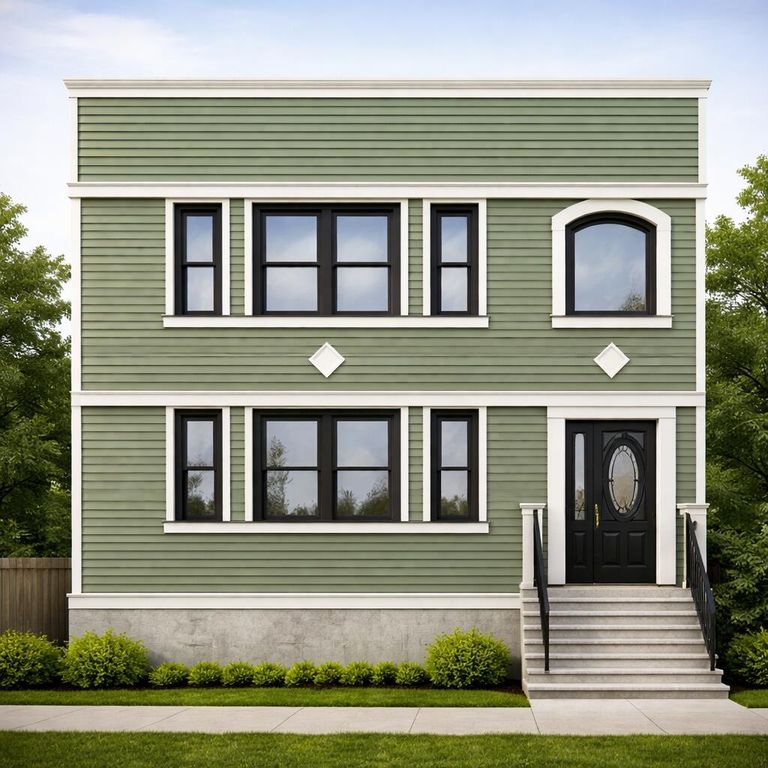 47 Carroll Street, Hammond, IN 46320