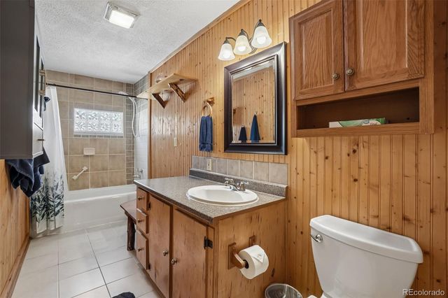 23 2nd Avenue, Allenspark, CO 80510