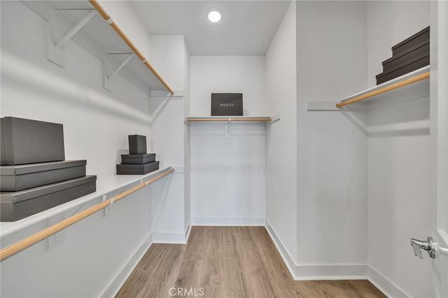 347 Novel, Irvine, CA 92618