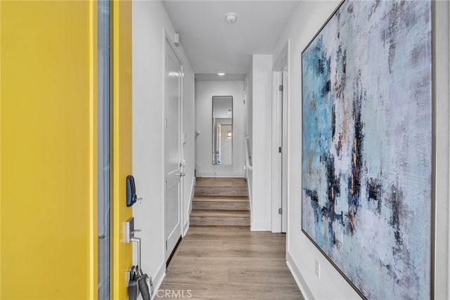 347 Novel, Irvine, CA 92618