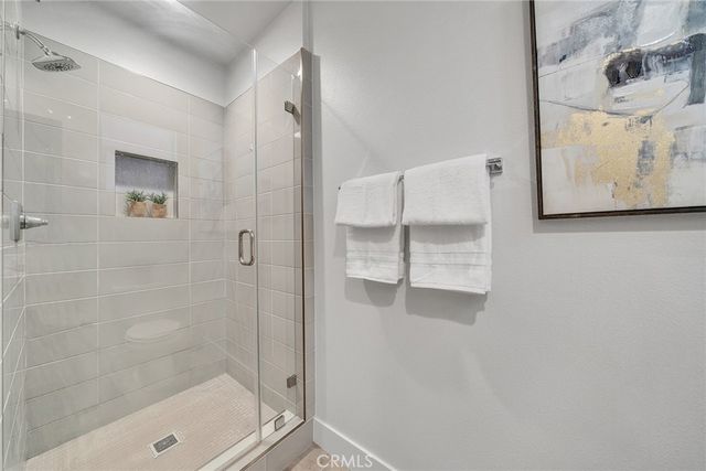 347 Novel, Irvine, CA 92618
