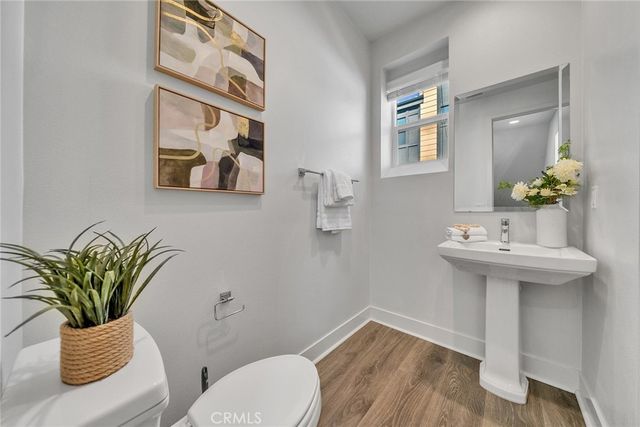 347 Novel, Irvine, CA 92618