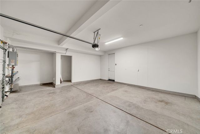 347 Novel, Irvine, CA 92618