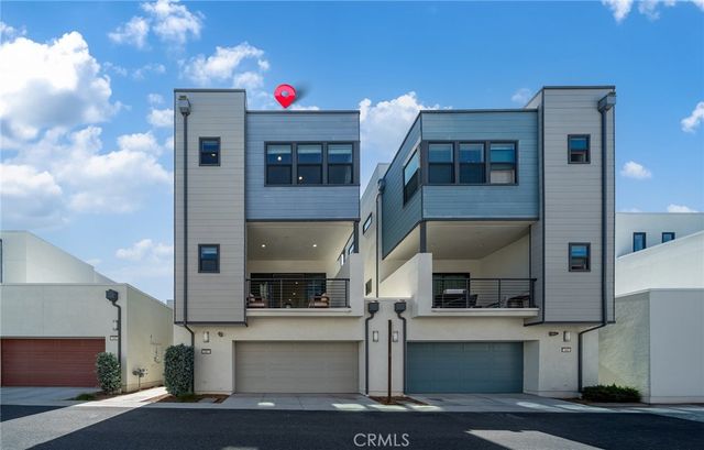 347 Novel, Irvine, CA 92618
