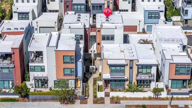 347 Novel, Irvine, CA 92618