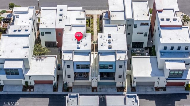 347 Novel, Irvine, CA 92618