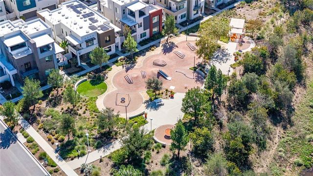 347 Novel, Irvine, CA 92618