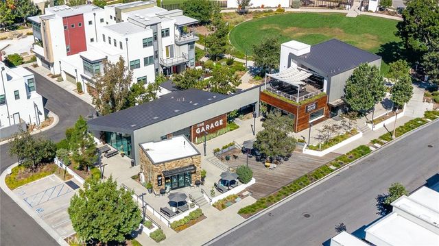 347 Novel, Irvine, CA 92618