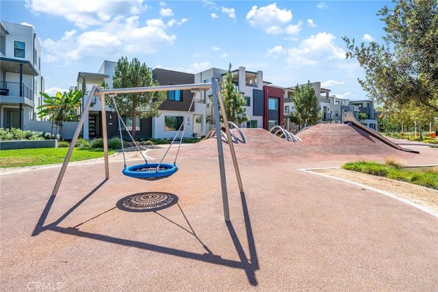 347 Novel, Irvine, CA 92618