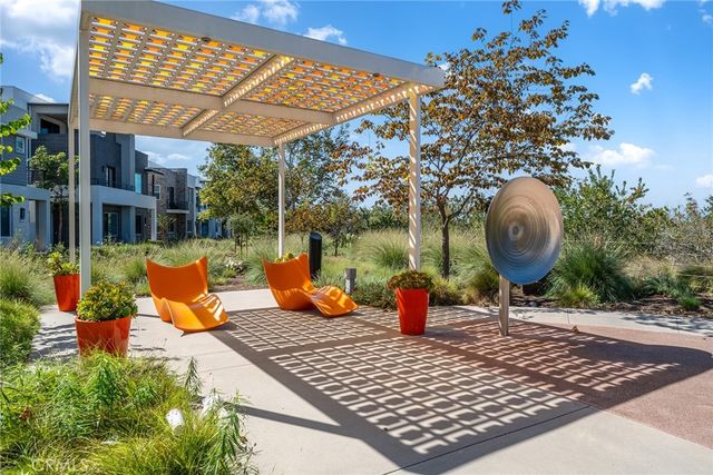347 Novel, Irvine, CA 92618