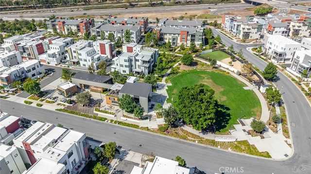 347 Novel, Irvine, CA 92618