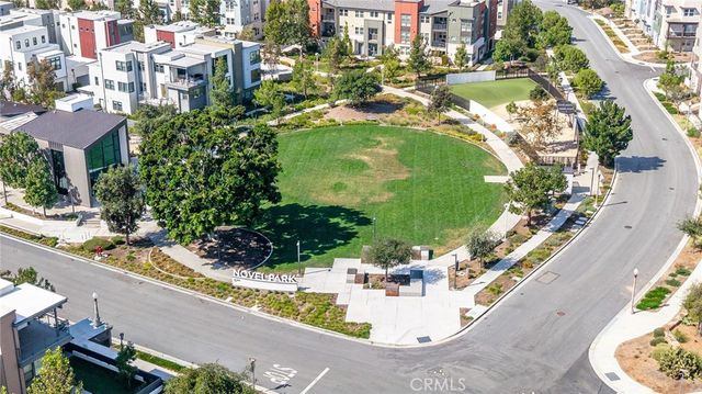 347 Novel, Irvine, CA 92618