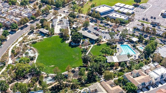 347 Novel, Irvine, CA 92618
