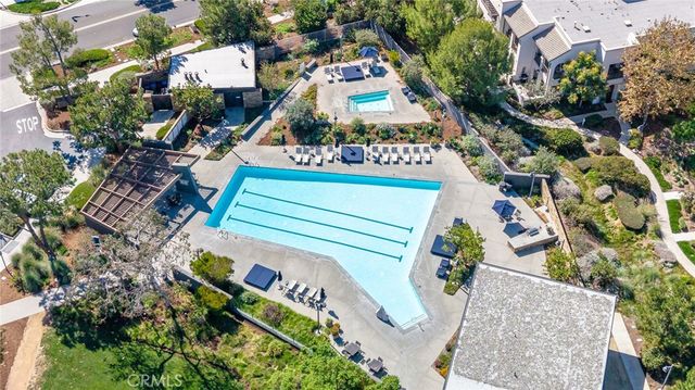 347 Novel, Irvine, CA 92618