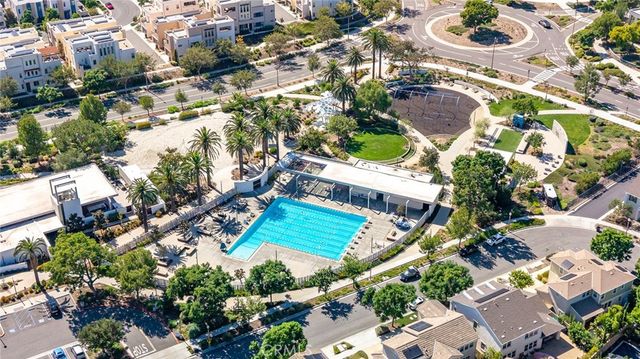347 Novel, Irvine, CA 92618