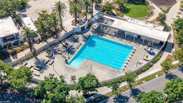 347 Novel, Irvine, CA 92618