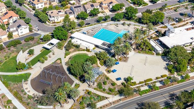 347 Novel, Irvine, CA 92618