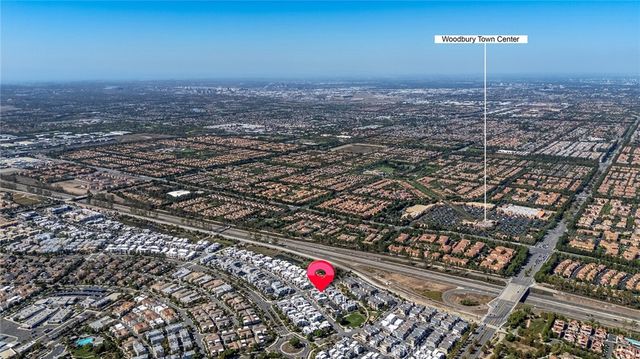 347 Novel, Irvine, CA 92618