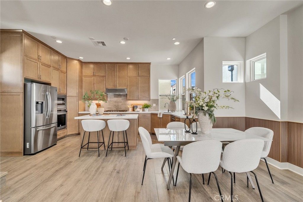 347 Novel, Irvine, CA 92618 — photo 2