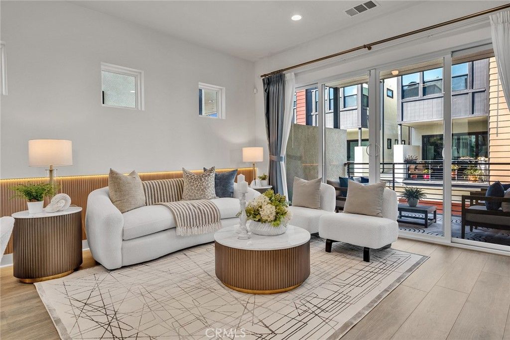 347 Novel, Irvine, CA 92618 — photo 3