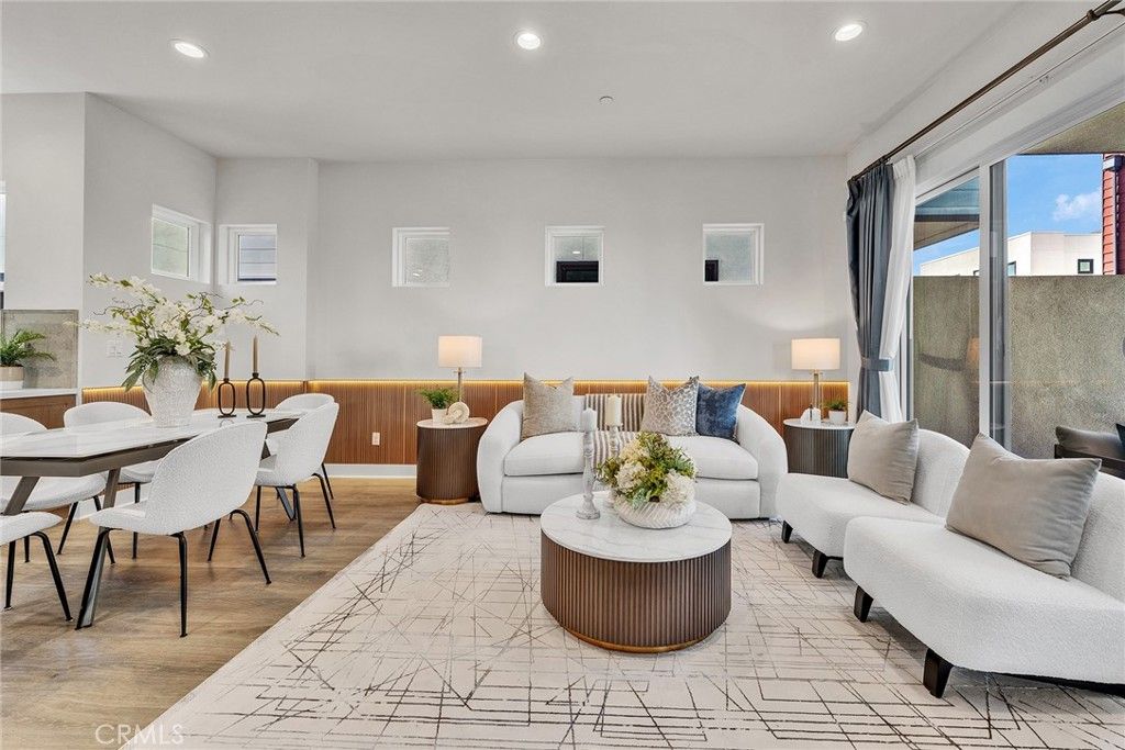 347 Novel, Irvine, CA 92618 — photo 4