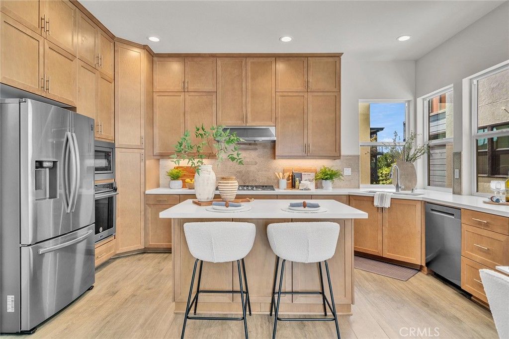 347 Novel, Irvine, CA 92618 — photo 5